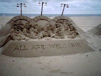 photos 2000-200901386